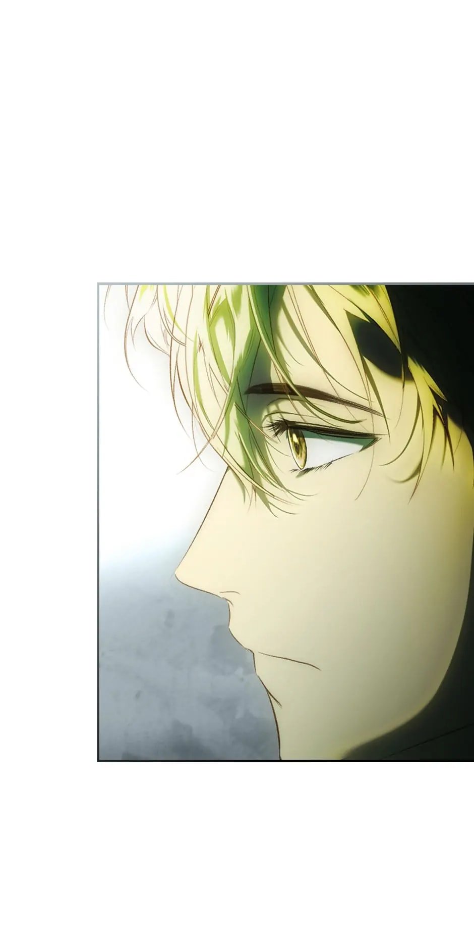 Secret Lady, Chapter 81 image 31